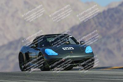 media/Apr-06-2025-PCA San Diego (Sun) [[425fed1609]]/1-Green Group/Session 3 (Turn 9)/